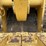 2005-caterpillar-953c-image-12