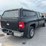 2009-chevrolet-silverado-1500-image-5