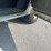 2011-chevrolet-express-s/a-bucket-van-image-27