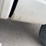 2008-dodge-ram-1500-image-36