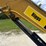 2013-caterpillar-303-image-43