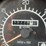 1991-kenworth-tri-axle-dump-truck-image-31
