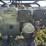 2021-koshin-kth-80s-3in-portable-trash-pump-image-10