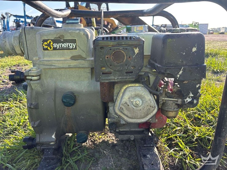 2021-koshin-kth-80s-3in-portable-trash-pump-image-10