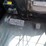 2007-jcb-930-image-13