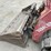 2019-takeuchi-tl12-image-9