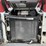 2019-takeuchi-tl12-image-22