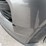 2020-ford-explorer-image-25