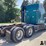 1998-kenworth-t600b-image-5