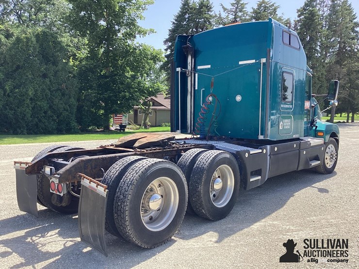 1998-kenworth-t600b-image-5