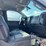 2019-chevrolet-silverado-3500hd-image-23
