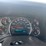 2017-chevrolet-express-s/a-cube-van-image-12