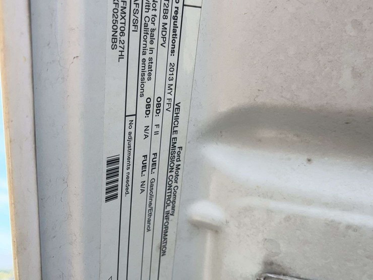 2013-ford-f350-image-17