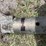 air-hammer-image-6