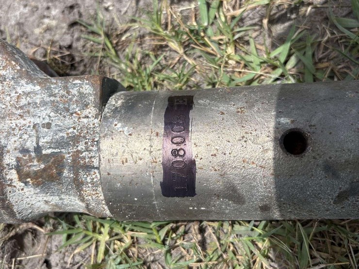 air-hammer-image-6