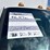 2015-ford-f550-image-49