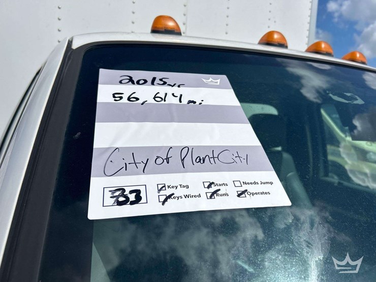 2015-ford-f550-image-49