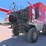 2012-massey-ferguson-9520-image-95