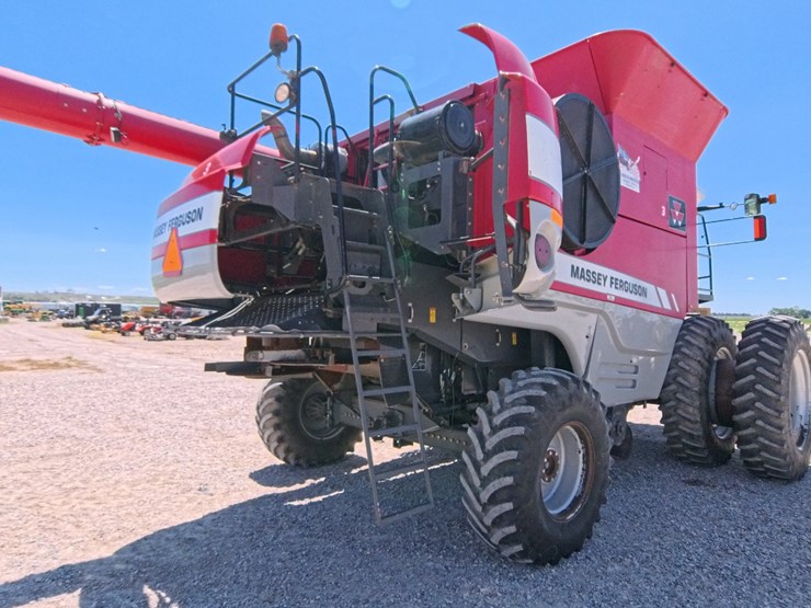 2012-massey-ferguson-9520-image-95