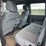 2015-ford-f250-image-15