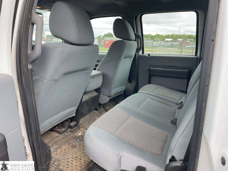 2015-ford-f250-image-15