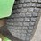 2013-john-deere-1445-ii-image-17