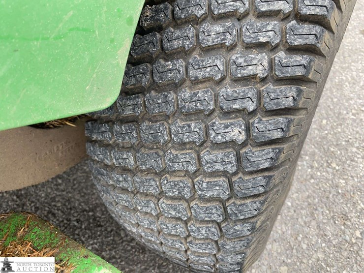 2013-john-deere-1445-ii-image-17
