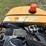 2016-caterpillar-305e2-image-24