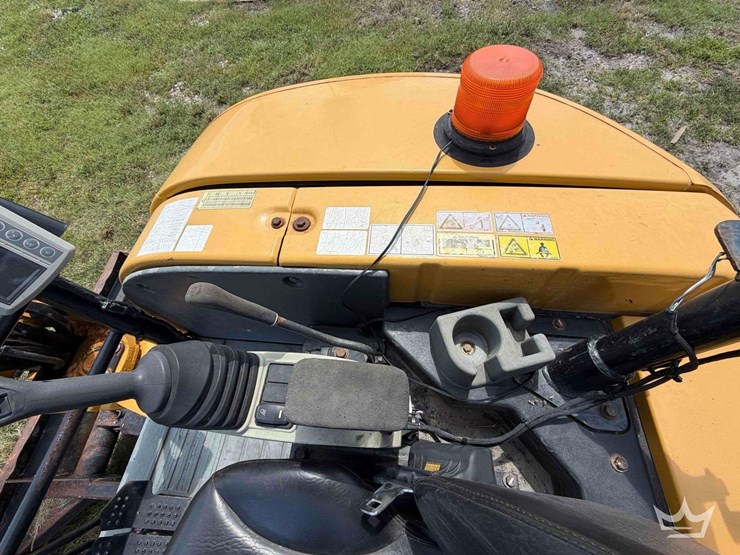 2016-caterpillar-305e2-image-24