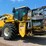 new-holland-fx60-image-16