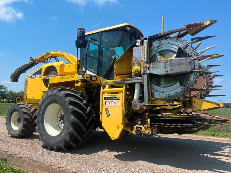 new-holland-fx60-image-16