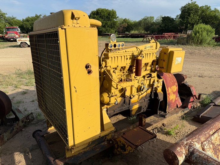 caterpillar-d3406-image-1