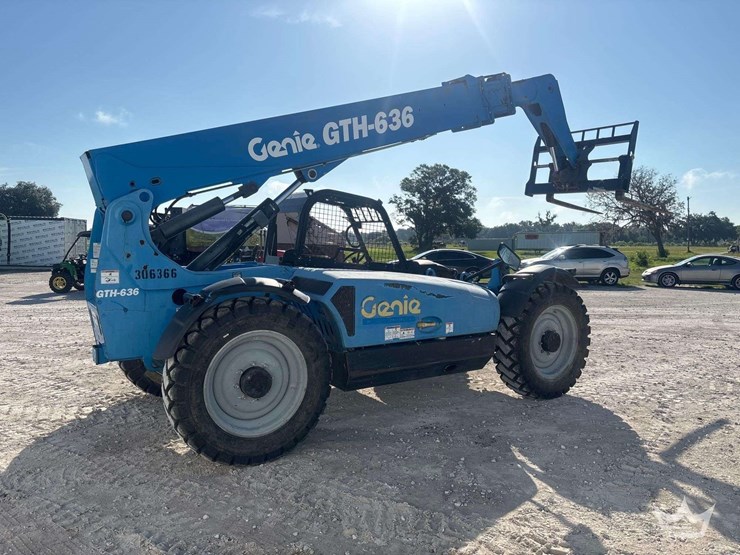 2019-genie-gth636-image-3