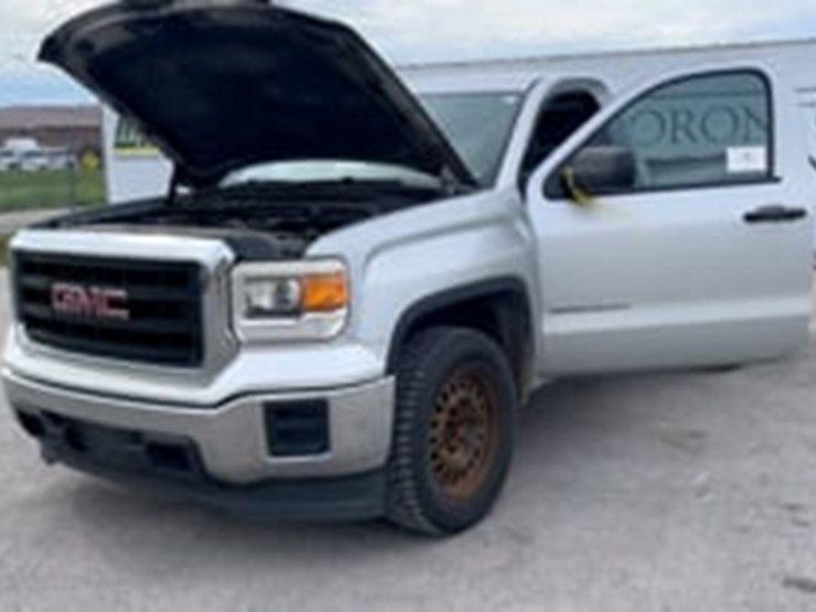 2014-gmc-sierra-1500-image-9