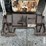 2006-bobcat-mt55-image-14