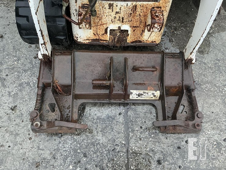 2006-bobcat-mt55-image-14