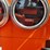 unused-2025-machpro-319-orange-blt-1-mini-excavator-image-11