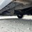 2015-ford-f350-image-24