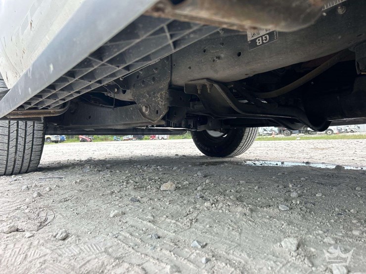 2015-ford-f350-image-24