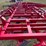 sunflower-7-shank-blade-plow---35'-image-14
