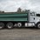 1991-kenworth-tri-axle-dump-truck-image-3