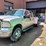 2007-ford-f350-xlt-image-1