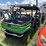2017-john-deere-gator-image-4