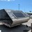 2011-l&b-moore-s/a-enclosed-trailer-image-7