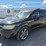 2010-dodge-journey-image-1