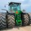 john-deere-8330-image-7