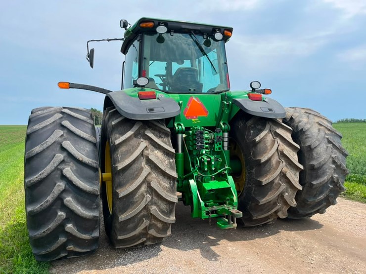 john-deere-8330-image-7