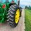 john-deere-8300-image-40