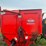 kuhn-knight-3130-image-11