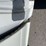 2015-dodge-1500-image-33